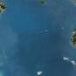south china sea