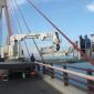 Vietnam Bridge inpsection