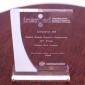 InARoaD trophy