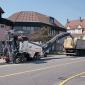 Wirtgen’s WR240i