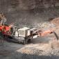 Sandvik Construction Various 