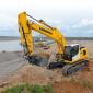 Liebherr R936