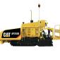 Cat AP255E