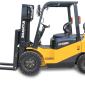 Shantui SF30 forklift