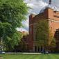 University of Birmingham 