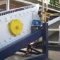 WS Tyler offers an array of proven screening solutions