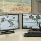 control and management Ma-estro package