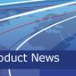 Default Product Avatar