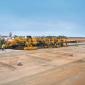 paving control package from Leica Geosystems 