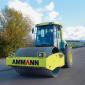 Ammann Group ASC 110