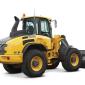 Volvo L45G