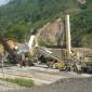 MHC's Portable Double Barrel plant