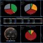 Astec Industries is showcasing its new DASH 