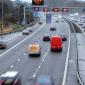 Traffic control technology