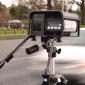 Truvelo's Kustom LASERwitness 