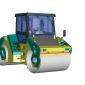 Ammann AV 120 X