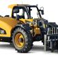 Caterpillar Telehandlers