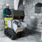 Ihimer Carry 105 Electric Power avatar