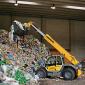 Liebherr TL451_13