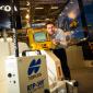 IN A 12 Topcon_RTP-300_001
