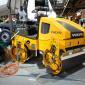 IN A 12 volvo_dd25_0003