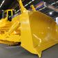 Liugong TD-40E