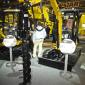 Cat 302.4D