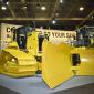Cat D6N