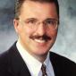 Dennis Slater of AEM