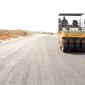 Volvo compactor
