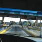 Tolled links Mexico