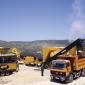 Asphalt Drum Mixers SPL hot-mix asphalt plants are said to be an affordable option for contractors with low production needs