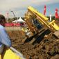 Plantworx 2013