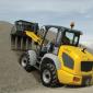 Kramer Allrad 650