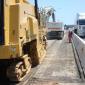 Cat PM200