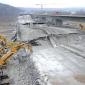 Atlas Copco demolition attachments
