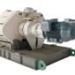 metso