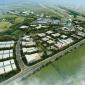 MIRA Technology Park