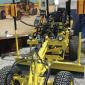 compact grader