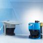 Sick UK LMS500 laser sensors avatar