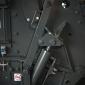 Sandvik’s new modular crusher
