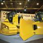 Caterpillar D6N 