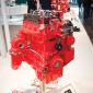Cummins QSF2.8 engine