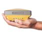 Topcon’s HiPer SR package