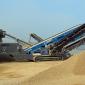 Wirtgen Group rugged machines