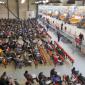 Ritchie Bros heavy equipment auction
