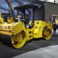 Cat CB534D XW 