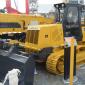 Liugong  CLGB110