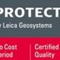 Leica avatar
