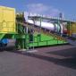 Benninghoven MMX80 